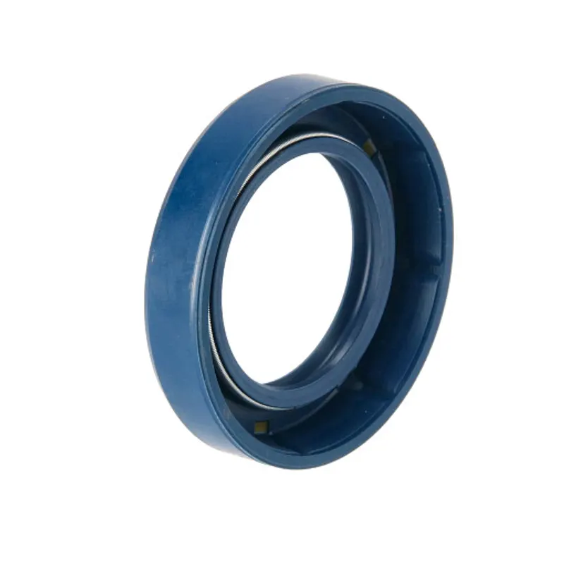 Peça código OEM 5116701 — Vedante de lábio duplo - 35 mm DI x 55 mm DE x 11 mm…
