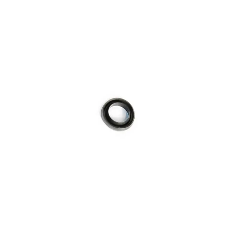 Peça código OEM 5116889 — Anel raspador - 15,6 mm DI x 25,4 mm DE x 4,8 mm Esp