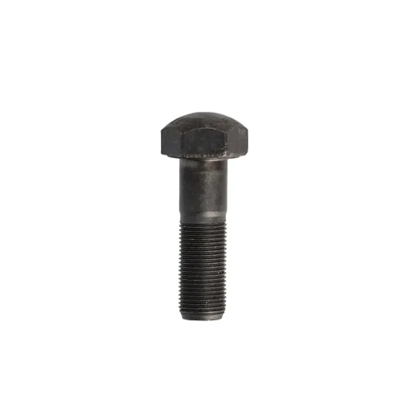 Peça código OEM 5117440 — Parafuso sextavado - M12 x 1 x 40 mm - CL 10.9
