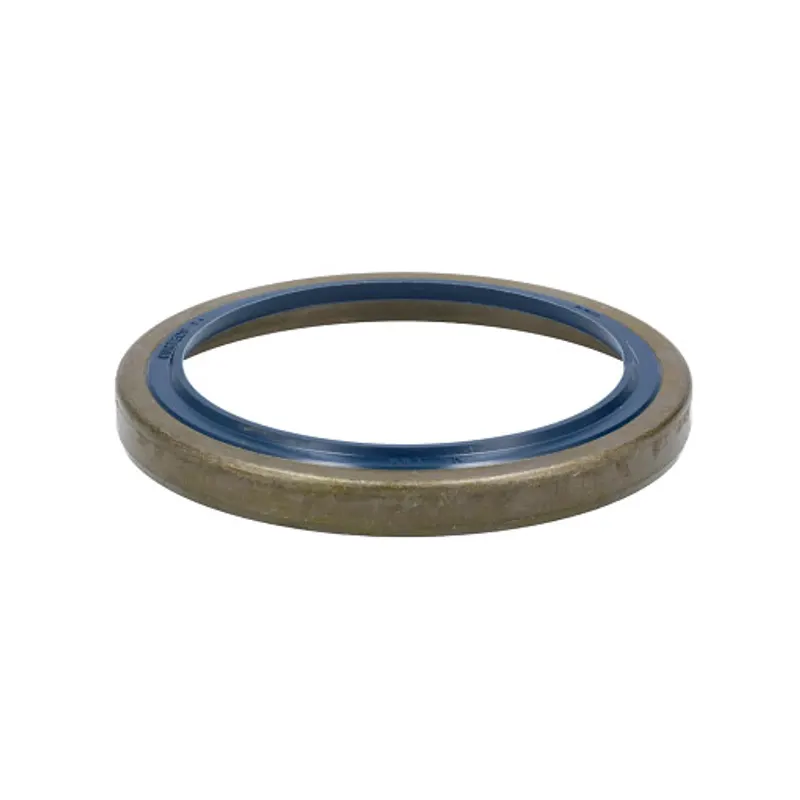 Peça código OEM 5121907 — Vedante de óleo da junta esférica - 70 mm DI x 90 mm…