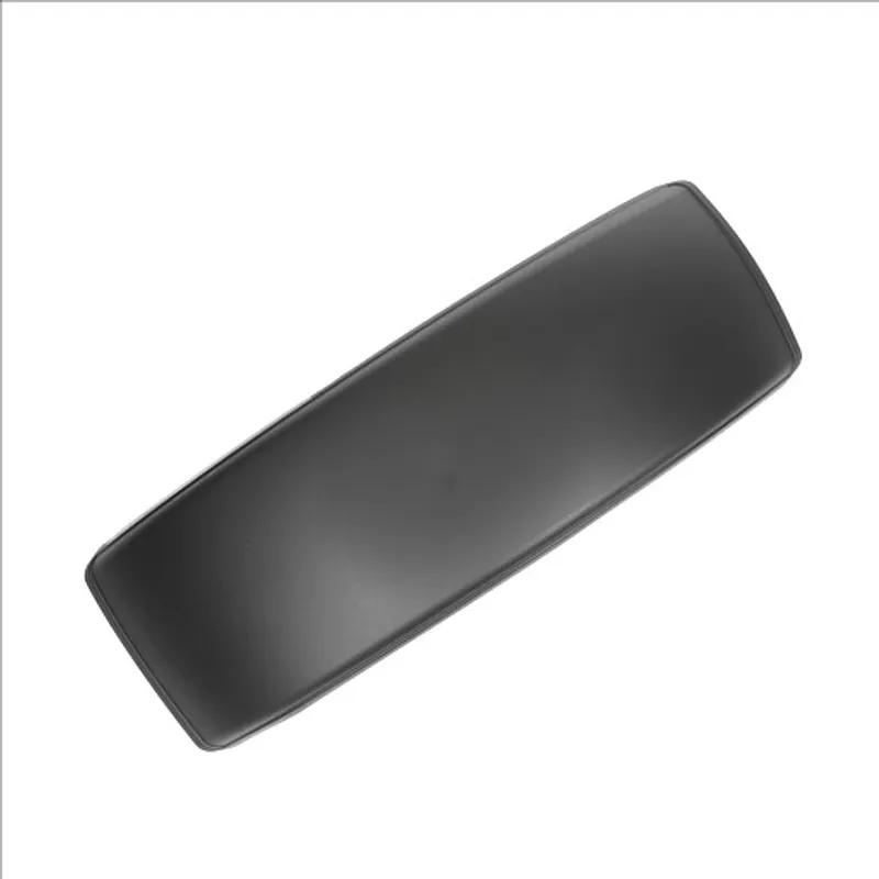 Peça código OEM 5122325 — Defletor do para-lama - Dianteiro - 1325 mm C x 400…
