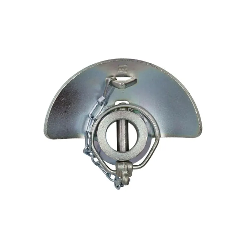 Peça código OEM 5127760 — Conjunto do cone da guia de esferas - Categoria 3 -…