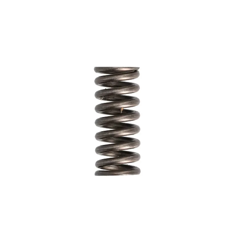 Peça código OEM 5128251 — Mola de compressão - 5,7 mm DI x 8,5 mm DE x 20 mm C