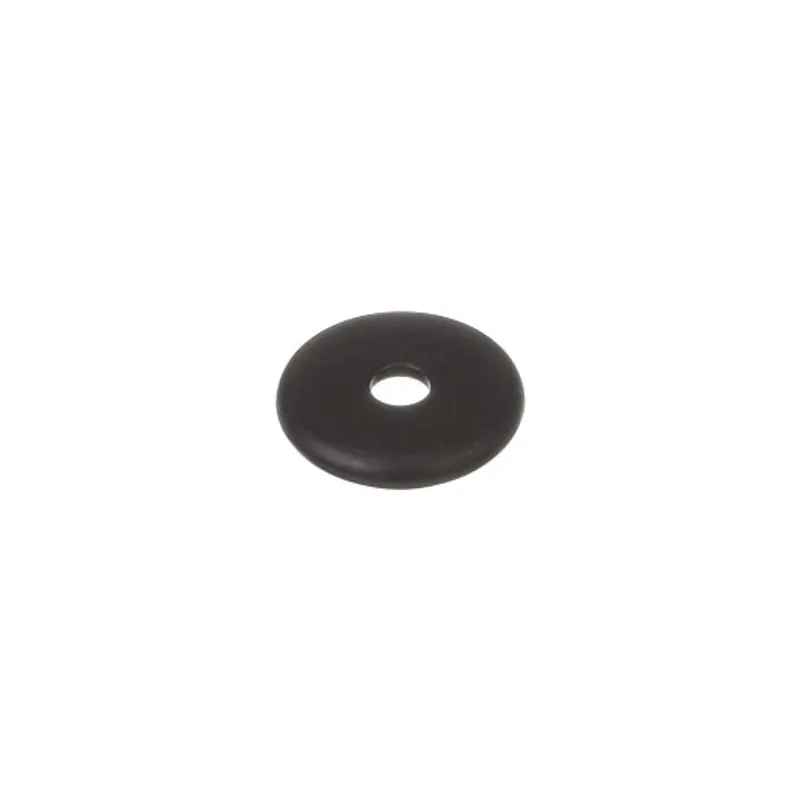 Peça código OEM 5129575 — Protetor de controlos de transmissão externos - 17 mm…