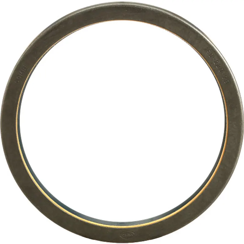 Peça código OEM 5133736 — Vedante do cubo da roda - 186,2 mm DI x 220 mm DE x…