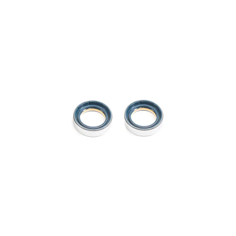 Peça código OEM 5133799 — Retentor de lábio duplo - 42 mm DI x 62 mm DE