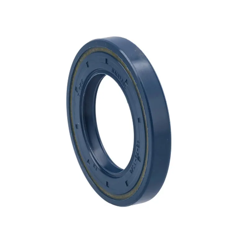 Peça código OEM 5135294 — Retentor de lábio duplo - 45 mm DI x 75 mm DE