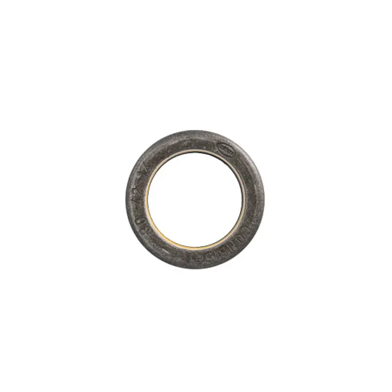 Peça código OEM 5135386 — Vedante de lábio duplo - 30 mm DI x 42 mm DE x 14 mm…