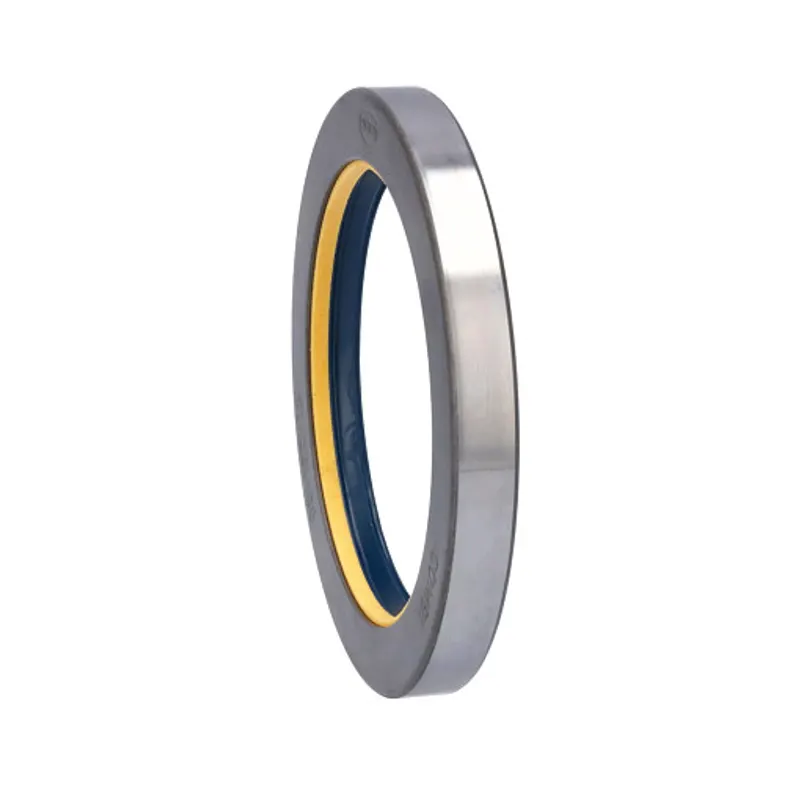 Peça código OEM 5135387 — Vedante de lábio duplo - 90 mm DI x 120 mm DE x 13 mm…