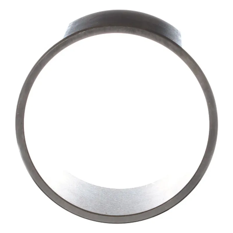 Peça código OEM 5136116 — Casquilho - 105 mm DI x 115 mm DE