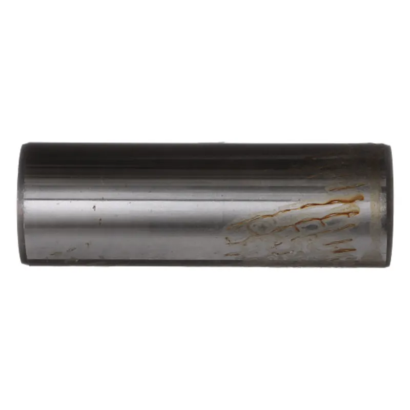Peça código OEM 5140017 — Pino de articulação do eixo dianteiro - 52,65 mm DE x…