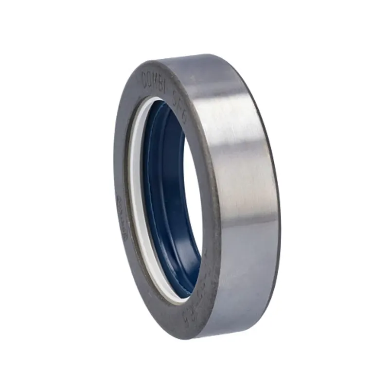 Peça código OEM 5184124 — Vedante do semieixo - 47 mm DI x 65 mm DE x 16,5 mm Esp