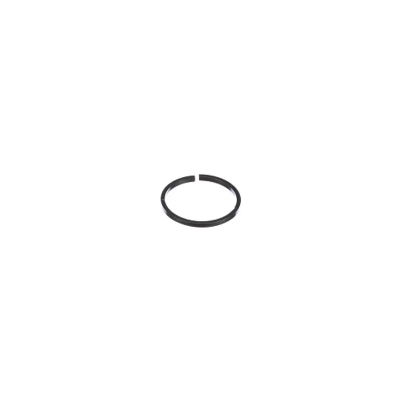 Peça código OEM 5185502 — Segmento - 28,5 mm DI x 32 mm DE x 2,1 mm Esp