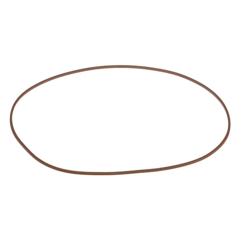 Peça código OEM 5191498 — Vedante do pistão do travão interior - 268 mm DI x…