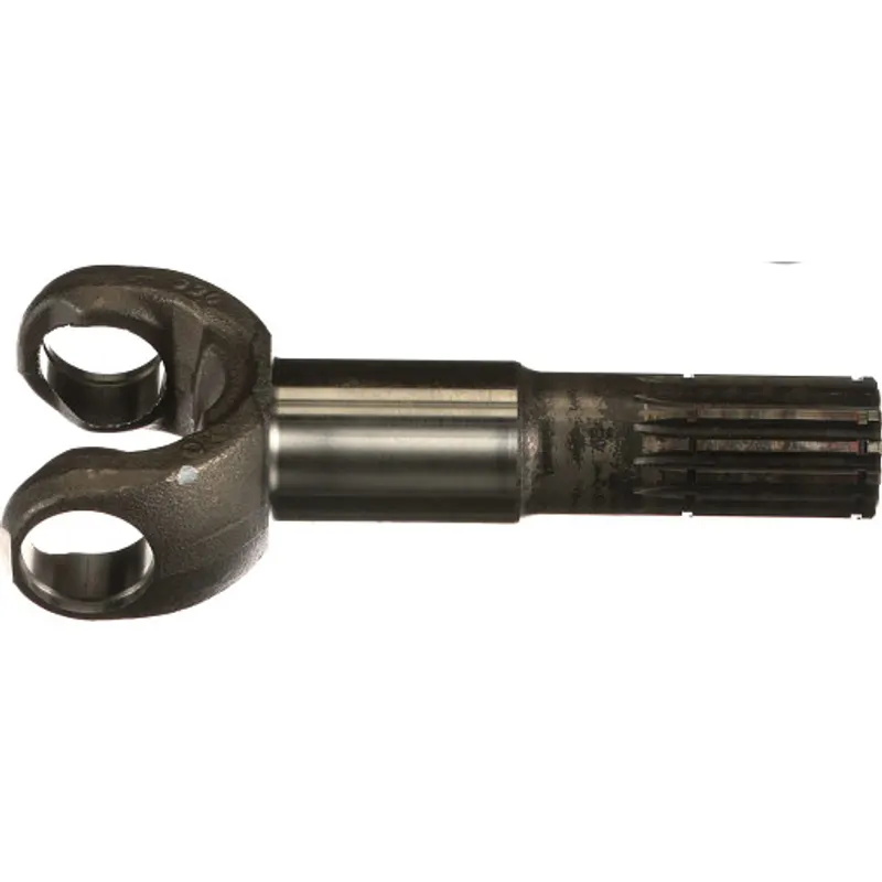 Peça código OEM 5194144 — SEMI EIXO - NEW HOLLAND LINHA TM - 5194144