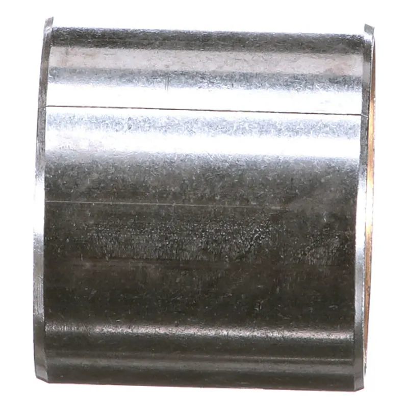 Peça código OEM 5194292 — Casquilho de ranhura para óleo - 35 mm DI x 39 mm DE…