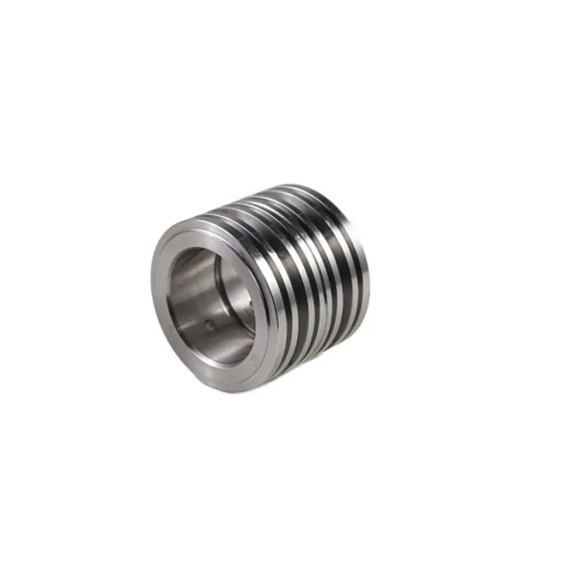 Peça código OEM 5194907 — Coletor interno da embreagem - 40mm DI x 59 mm DE x…