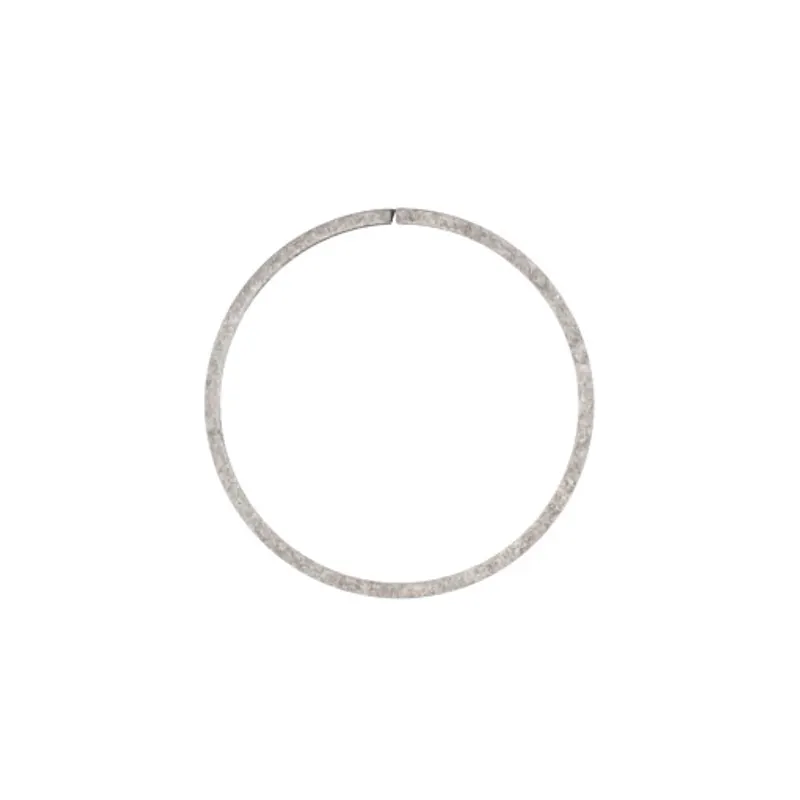 Peça código OEM 5195944 — Anel vedante - 31,8 mm DI x 35 mm DE x 2,5 mm Esp