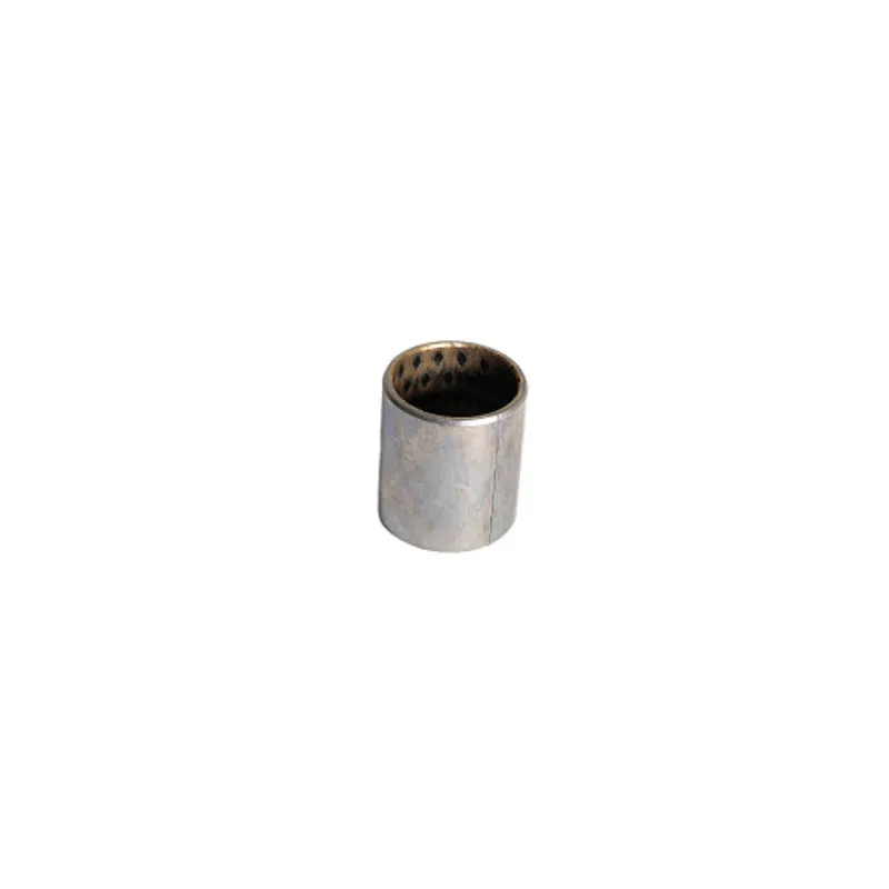 Peça código OEM 556448R1 — BUCHA DE LATAO