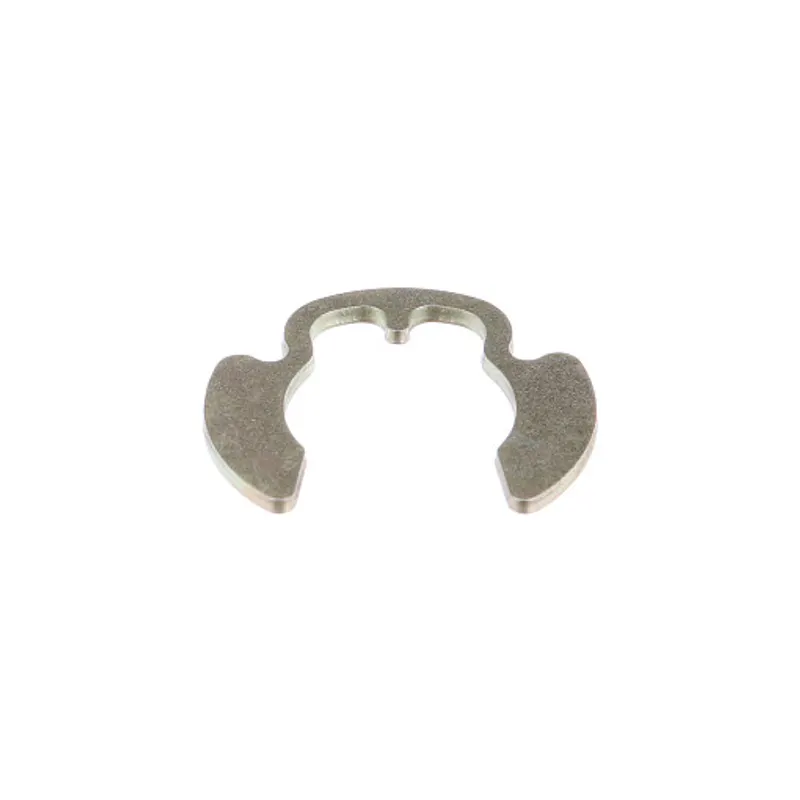 Peça código OEM 579497 — Anel elástico tipo E - 20,62 mm DI x 35,94 mm DE x…