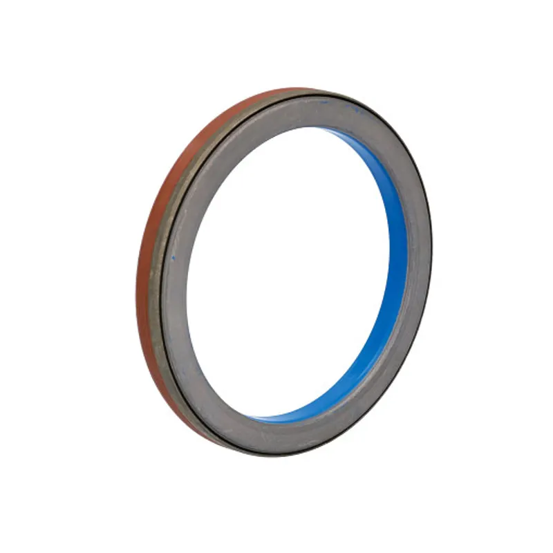 Peça código OEM 5801702899 — Vedação do rolamento do virabrequim - 90 mm DI x 112…
