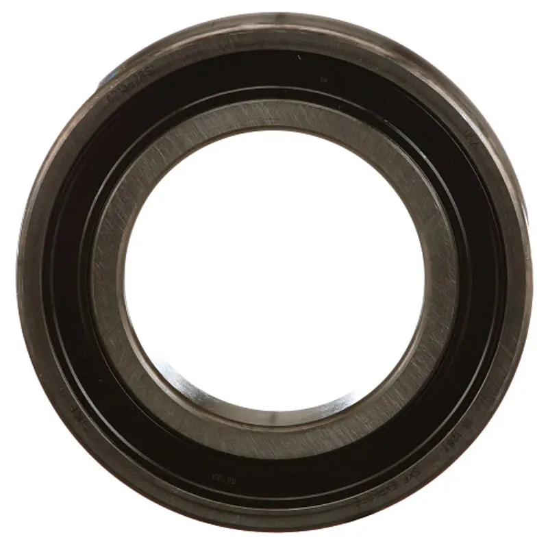 Peça código OEM 605899 — Rolamento de esferas - 6215-2RS - 75 mm DI x 130 mm…
