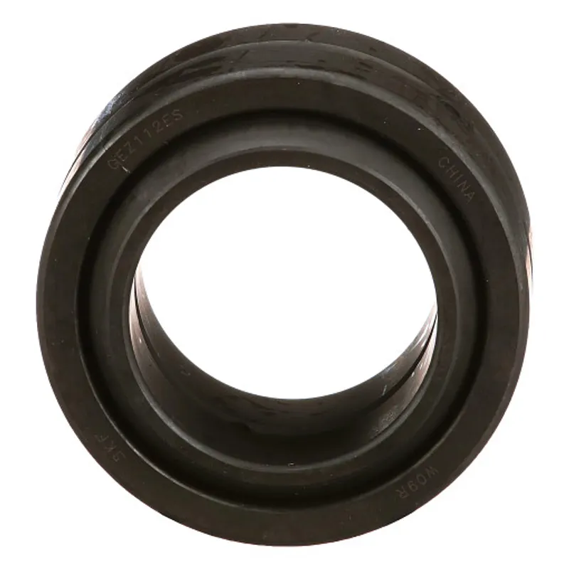 Peça código OEM 613524C91 — Rolamento esférico - 44,44 mm DI x 71,44 mm DE x…