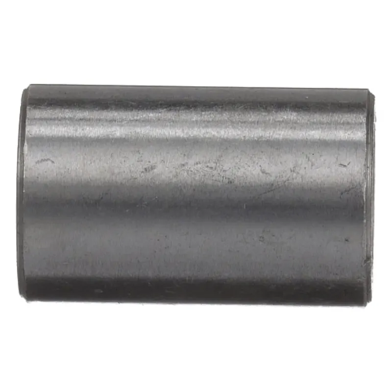 Peça código OEM 645342C1 — Espaçador - 10,34 mm DI x 15,87 mm DE x 25,4 mm C