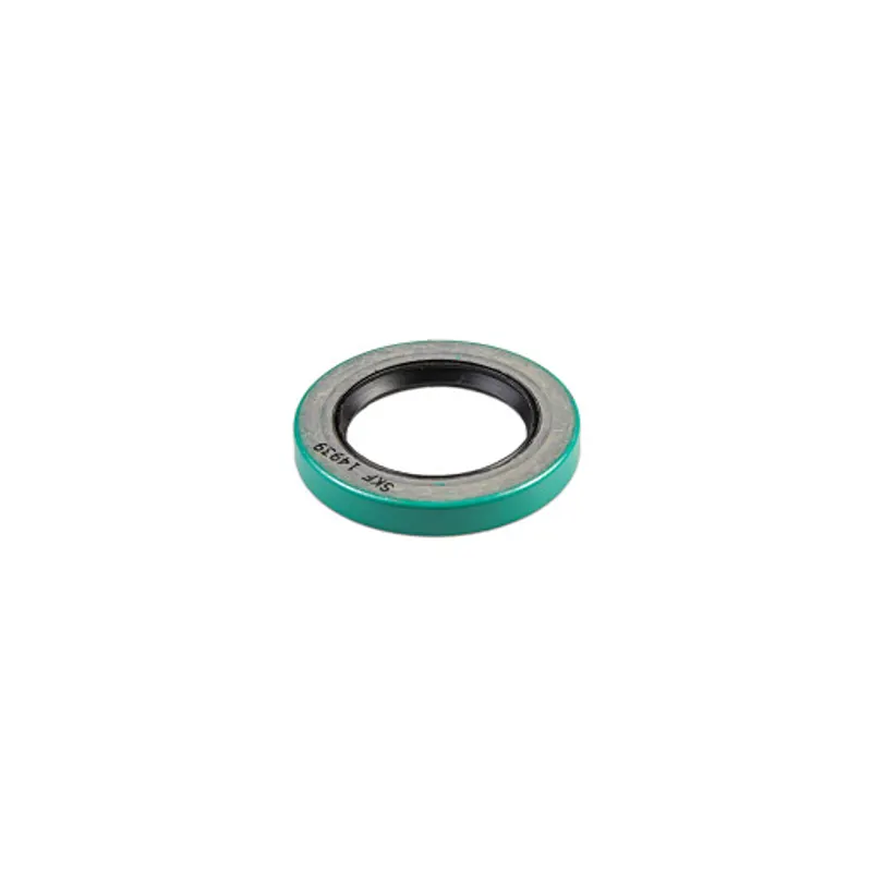 Peça código OEM 66807 — Vedante - 38,1 mm DI x 57,26 mm DE x 7,92 mm Esp