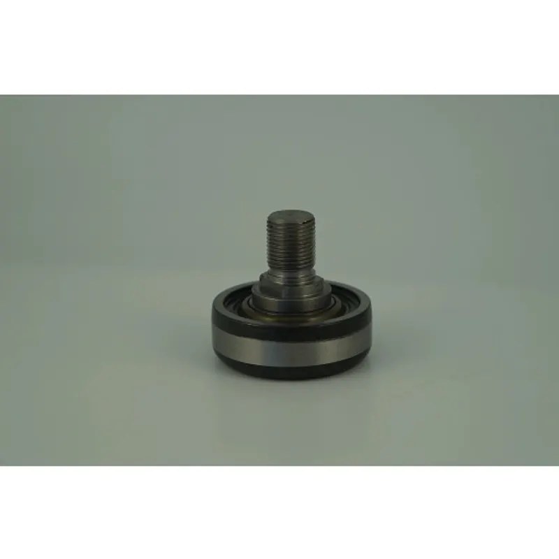 Peça código OEM 688282 — Rolamento de esferas do seguidor de came - 6901PJ -…