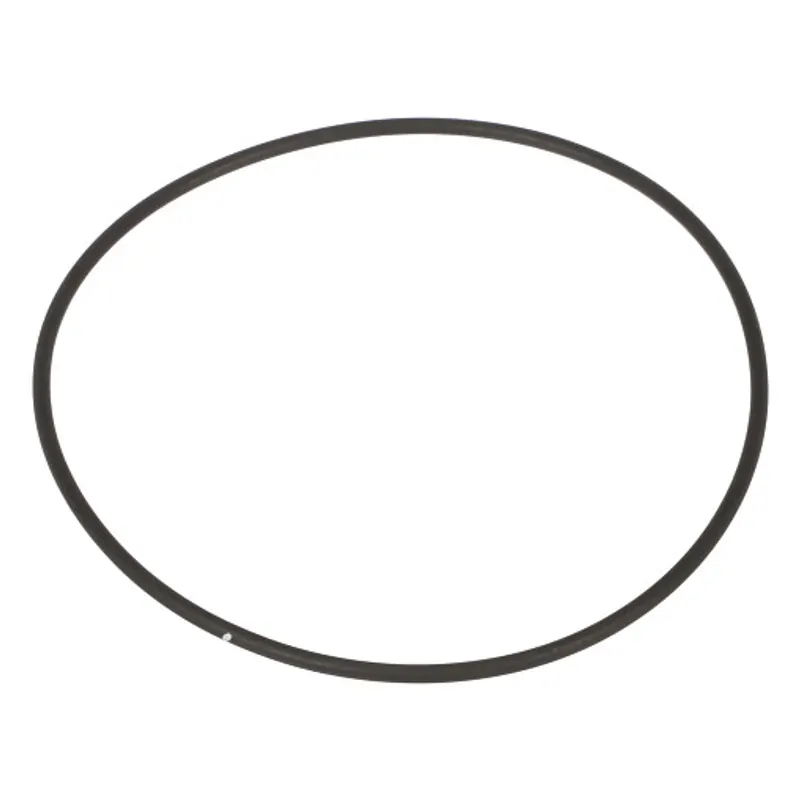 Peça código OEM 69122 — O-Ring - 139,29 mm DI x 146,35 mm DE x 3,53 mm Esp