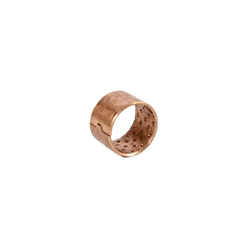 Peça código OEM 709063 — Casquilho - 25,43 mm DI x 28,73 mm DE x 19,1 mm C