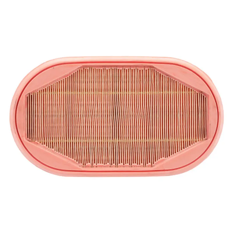 Peça código OEM 73337833 — Filtro de ar secundário do motor - 296 mm C x 38 mm A…
