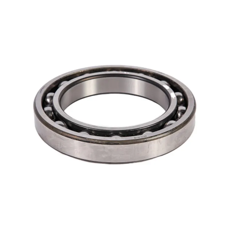 Peça código OEM 80362463 — Rolamento de esferas - 120 mm DI x 180 mm DE x 28 mm L