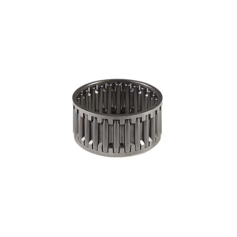 Peça código OEM 80906C1 — Rolamento de agulhas - 57,15 mm DI x 66,703 mm DE x…