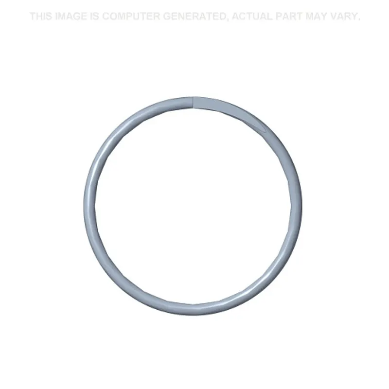 Peça código OEM 81800474 — Compression Spring - 100 mm L