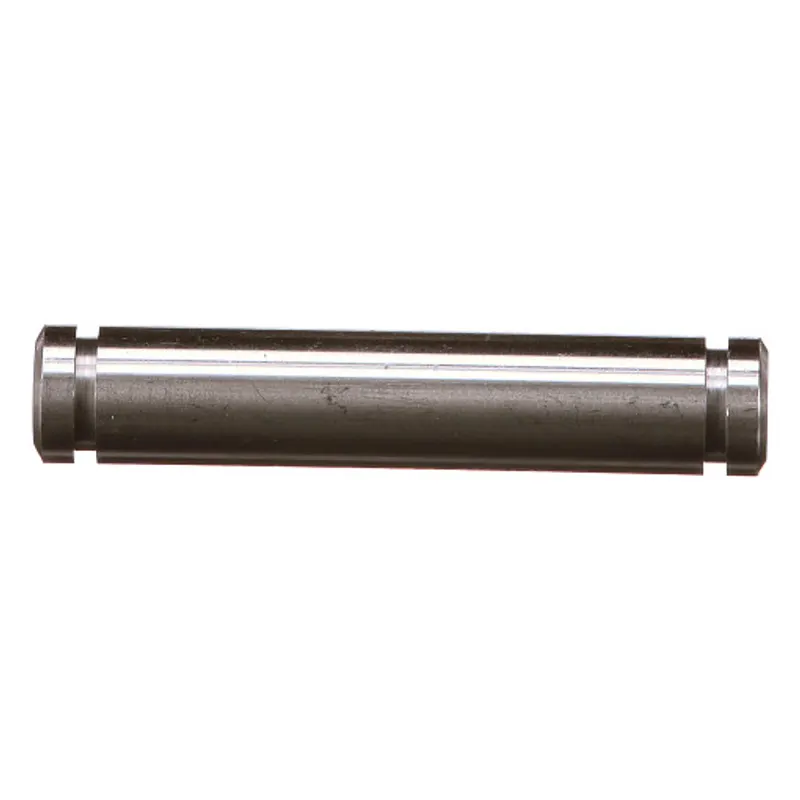 Peça código OEM 81802045 — Tubo de controlo de fluxo - 10,287 mm DI x 15,85 mm…