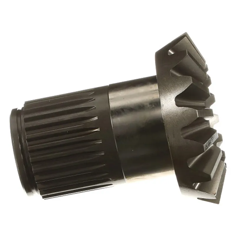 Peça código OEM 81803451 — Engrenagem - 27 dentes