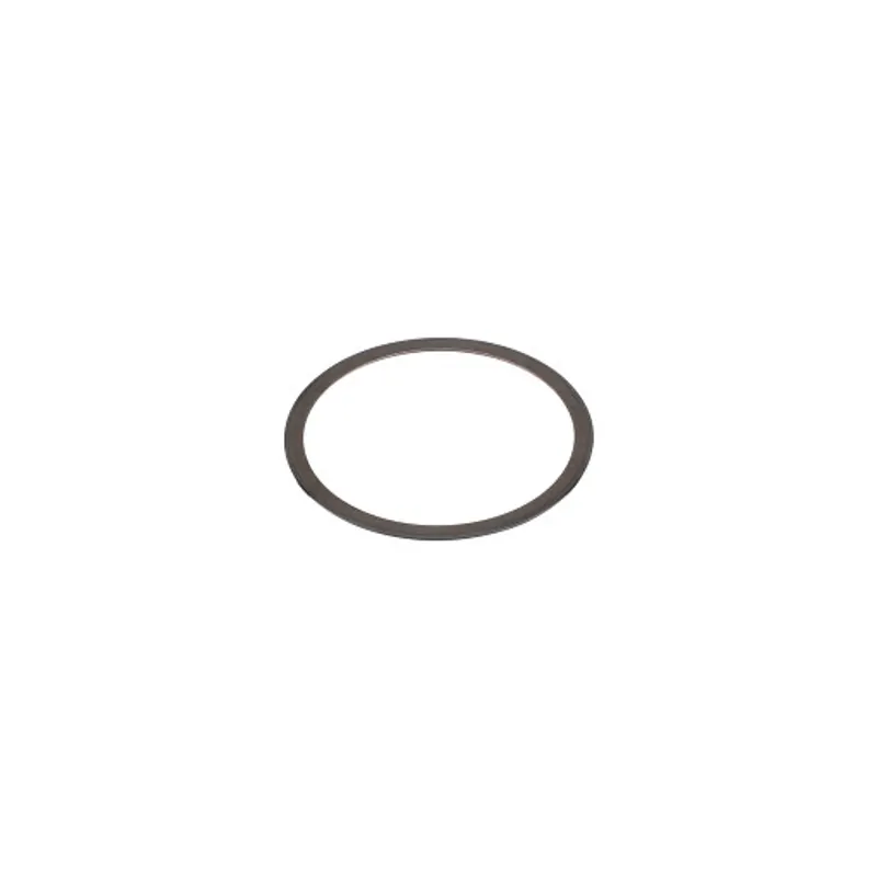 Peça código OEM 81803518 — Calço - 96,52 mm DI x 111,76 mm DE x 1,47 mm Esp