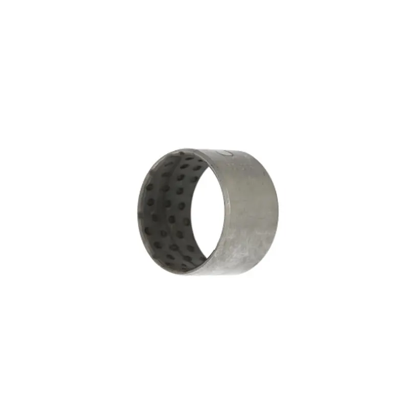 Peça código OEM 81805392 — Bucha de ranhura para óleo - 28,5 mm DI x 31,9 mm DE