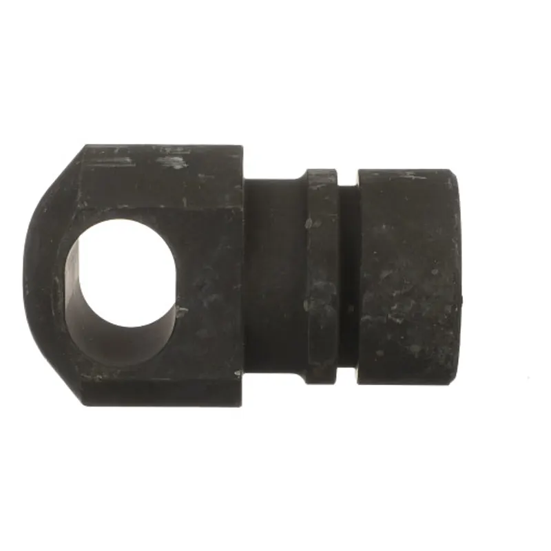 Peça código OEM 81827128 — Garfo