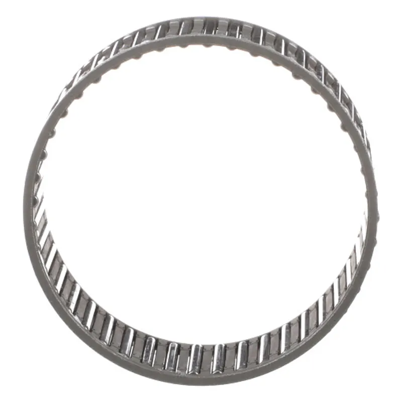 Peça código OEM 81863566 — Gaiola do rolamento da agulha - K60X65X30 - 60 mm DI…