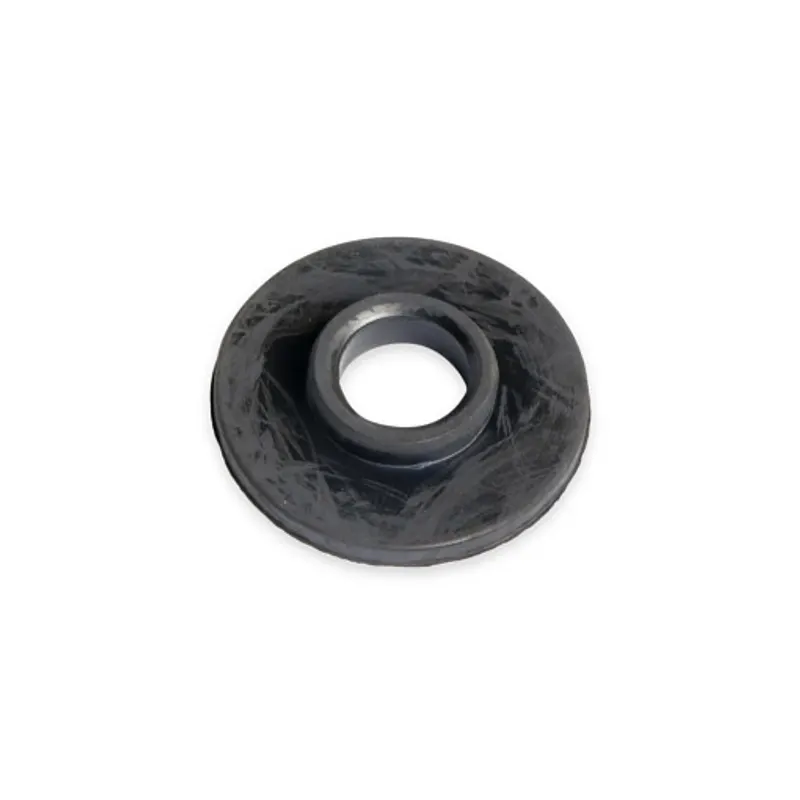Peça código OEM 81865223 — Anilha vedante - 12,6 mm DI x 36 mm DE x 6,5 mm Esp
