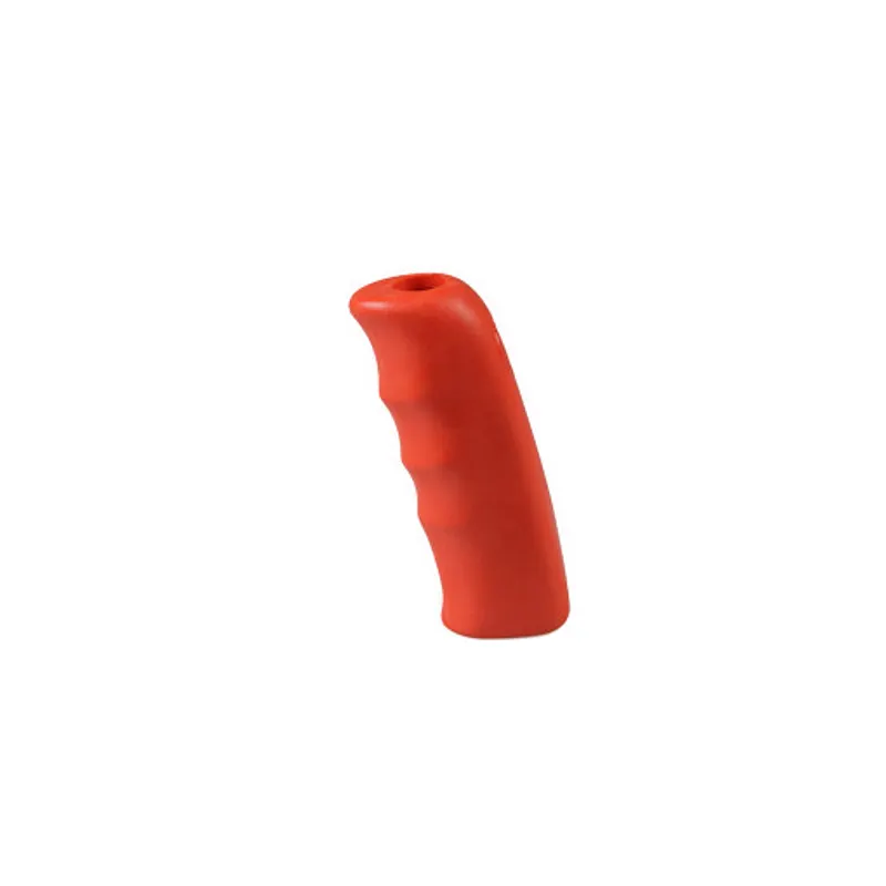 Peça código OEM 81866090 — Manípulo da alavanca do travão de mão - 103 mm C x 37…