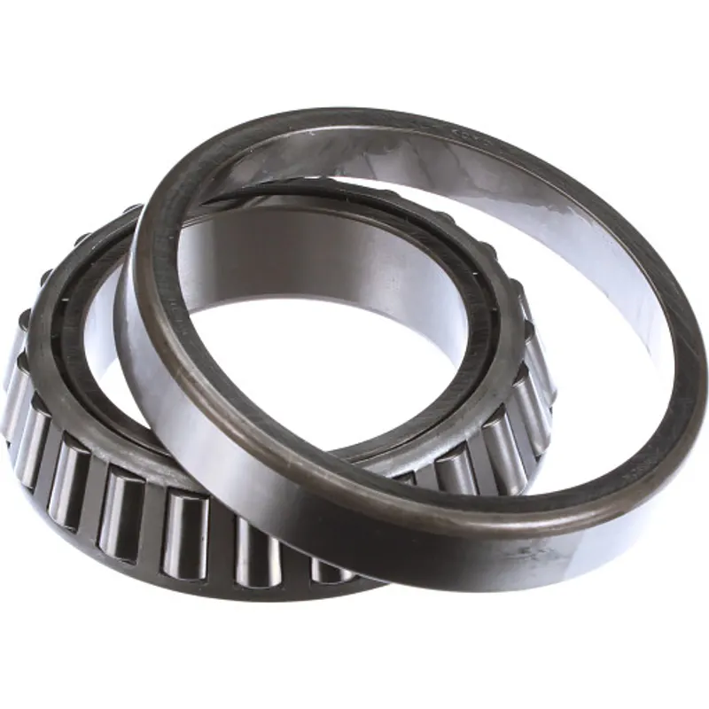 Peça código OEM 81866516 — Rolamento de rolos cónicos - 85 mm DI x 133 mm DE x…