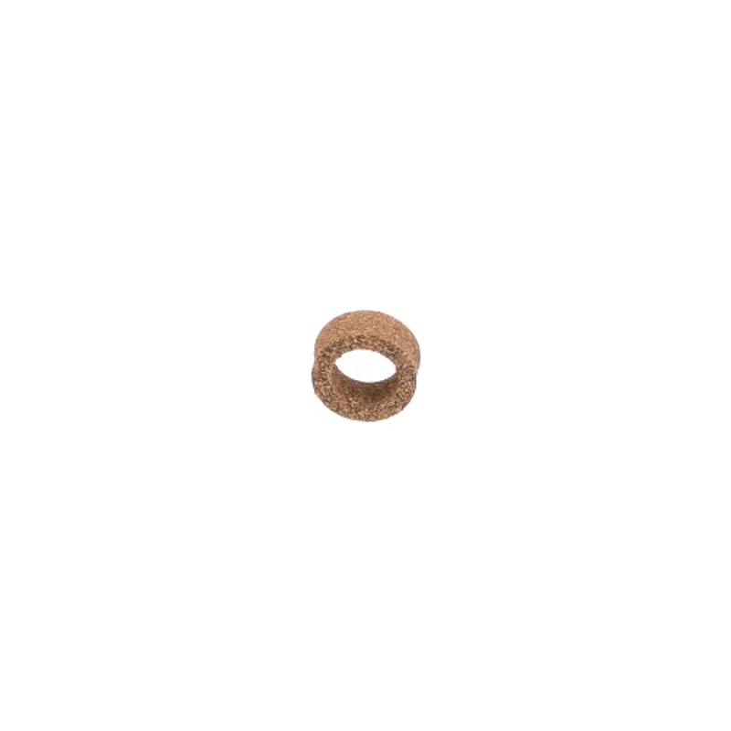 Peça código OEM 81876874 — Vedante do injetor de combustível - 21,1 mm DI x 31,8…