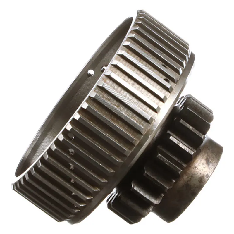 Peça código OEM 81879170 — Cubo
