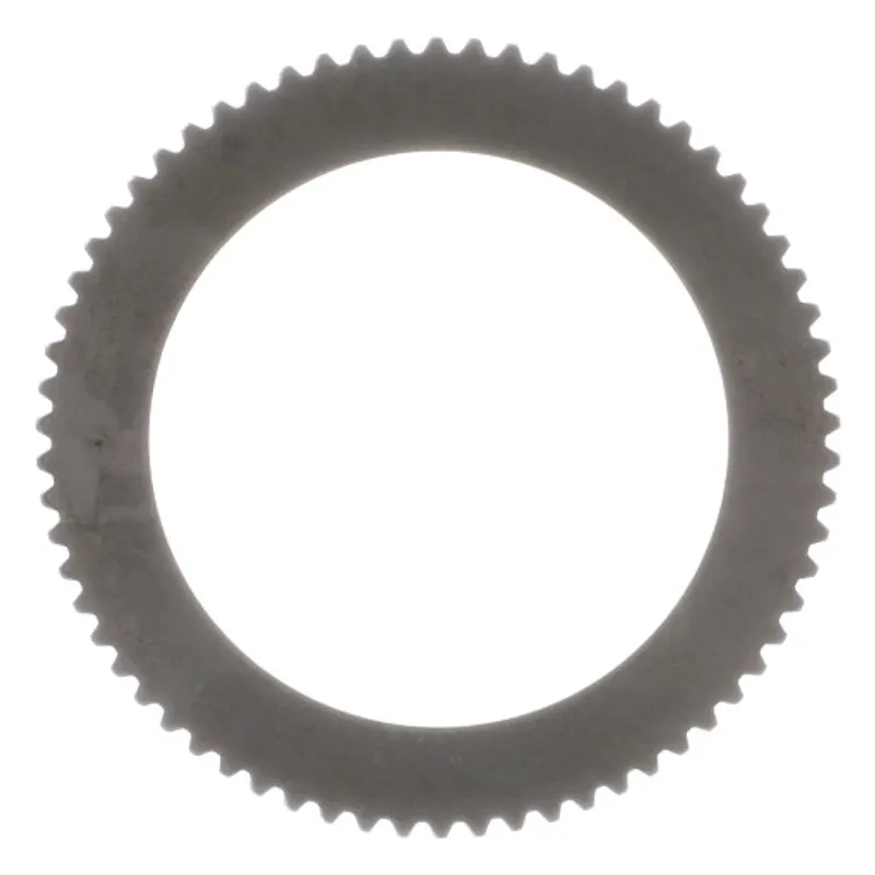 Peça código OEM 82001345 — Disco de fricção - 119,6 mm DI x 167,45 mm DE x 2,05…