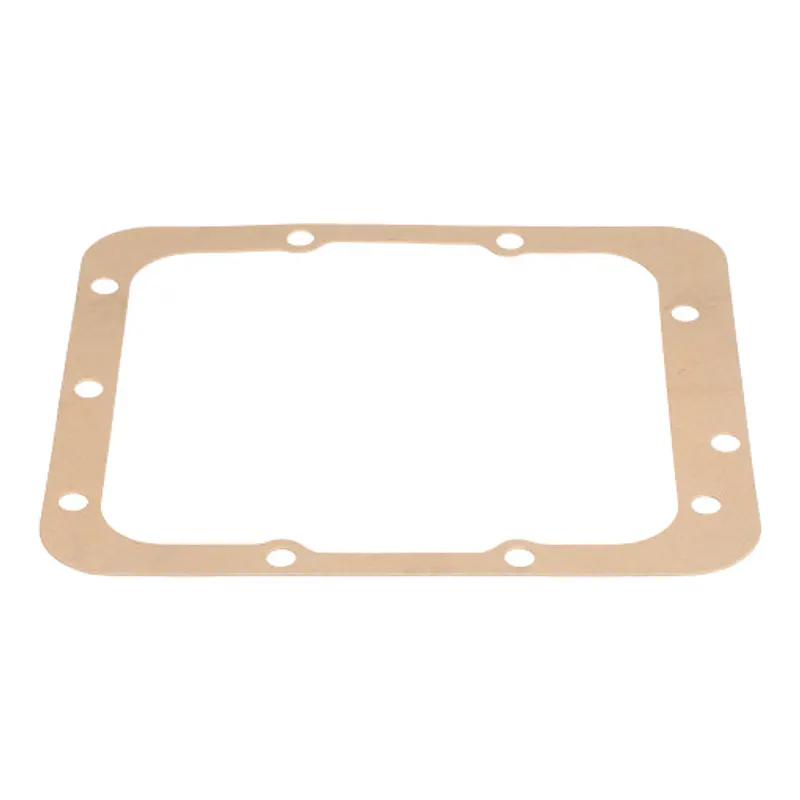 Peça código OEM 82004680 — Junta da caixa de velocidades da transmissão - 262 mm…