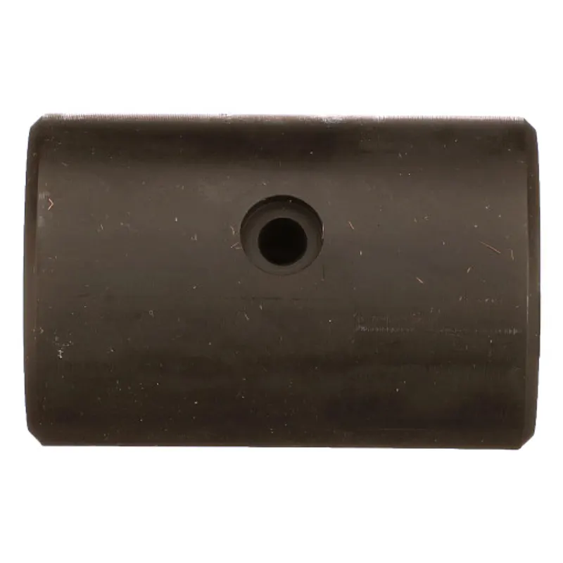 Peça código OEM 82006339 — Acoplamento ranhurado